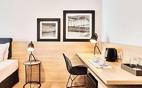 Dazzler By Wyndham Rosario