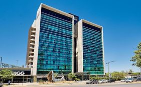 Dazzler By Wyndham Rosario